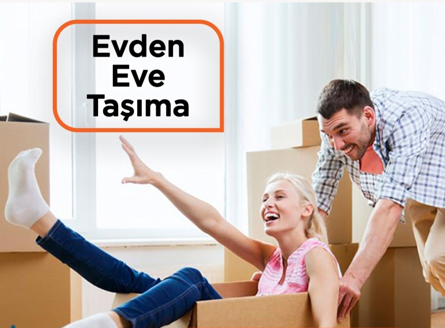 Gölcük İstanbul Arası Nakliyat